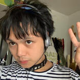 Zild Benitez