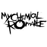My Chemical Romance