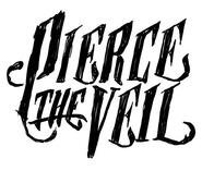 Pierce The Veil