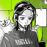 Mitsuki Koga TGTSWIIWAGAA