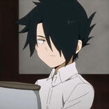 Ray TPN